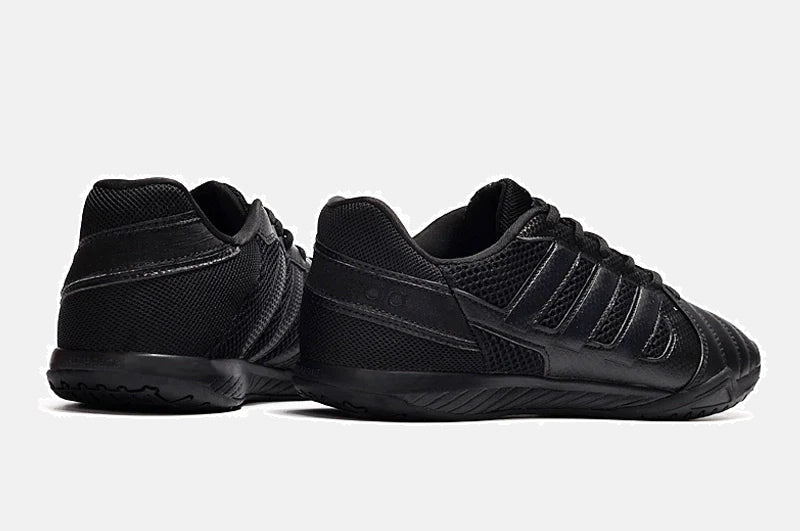 Tênis Futsal Adidas Top Sala IC - imagem 7