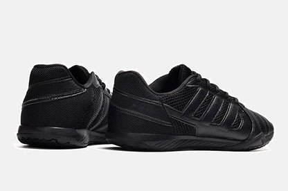 Tênis Futsal Adidas Top Sala IC - imagem 7