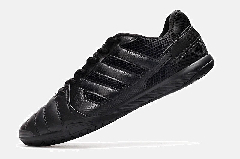 Tênis Futsal Adidas Top Sala IC - imagem 6