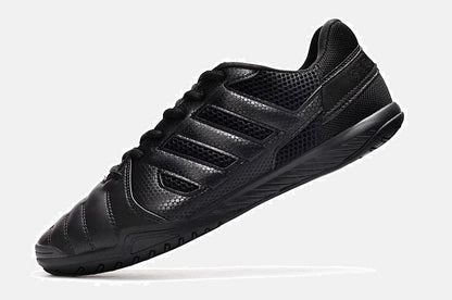 Tênis Futsal Adidas Top Sala IC - imagem 6