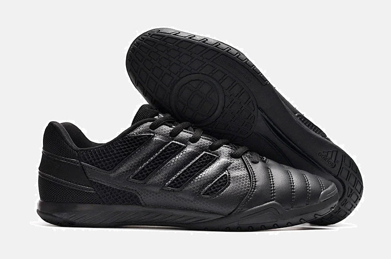 Tênis Futsal Adidas Top Sala IC - imagem 8