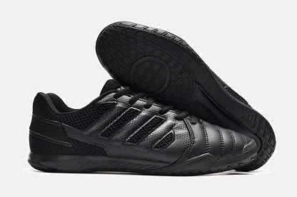 Tênis Futsal Adidas Top Sala IC - imagem 8