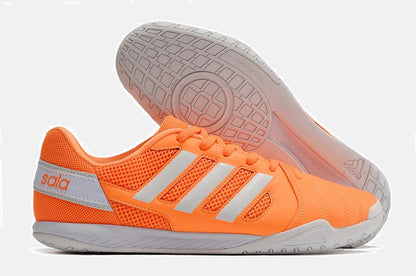 Tênis Futsal Adidas Top Sala IC - imagem 7