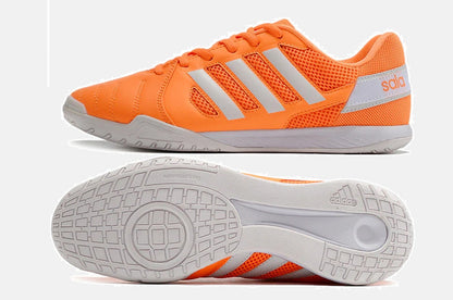 Tênis Futsal Adidas Top Sala IC - detalhe