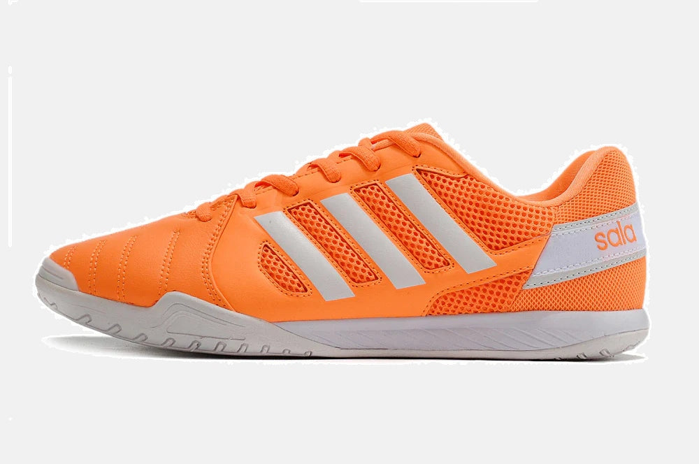 Tênis Futsal Adidas Top Sala IC - imagem 4