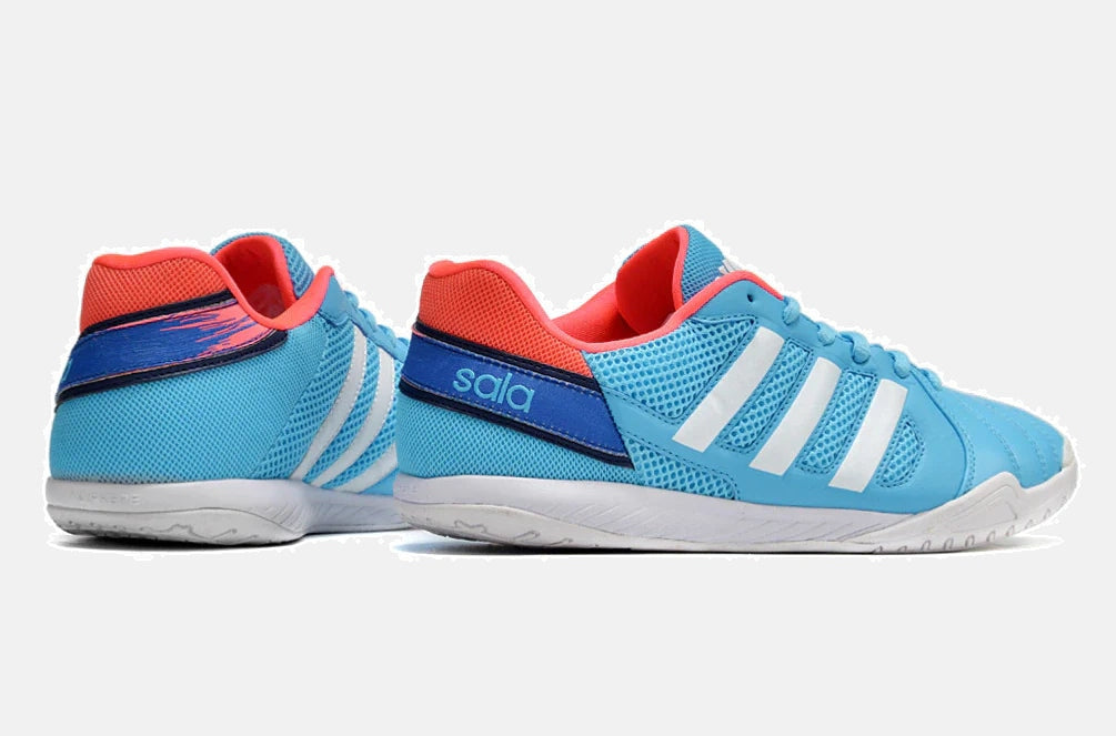 Tênis Futsal Adidas Top Sala IC - imagem 7
