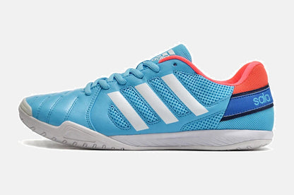 Tênis Futsal Adidas Top Sala IC - imagem 4