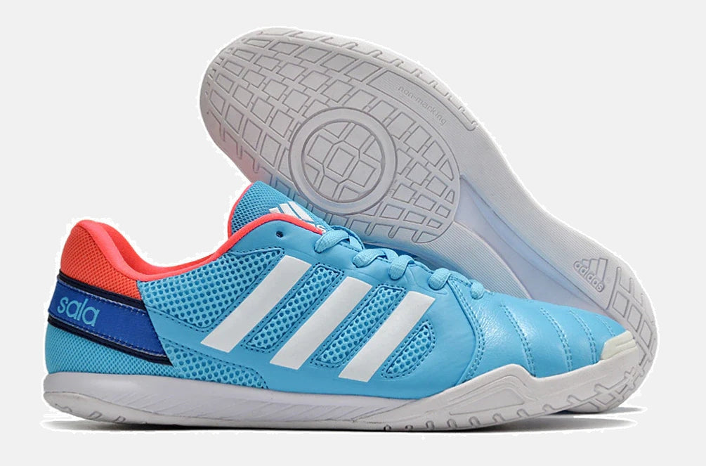 Tênis Futsal Adidas Top Sala IC - imagem 8