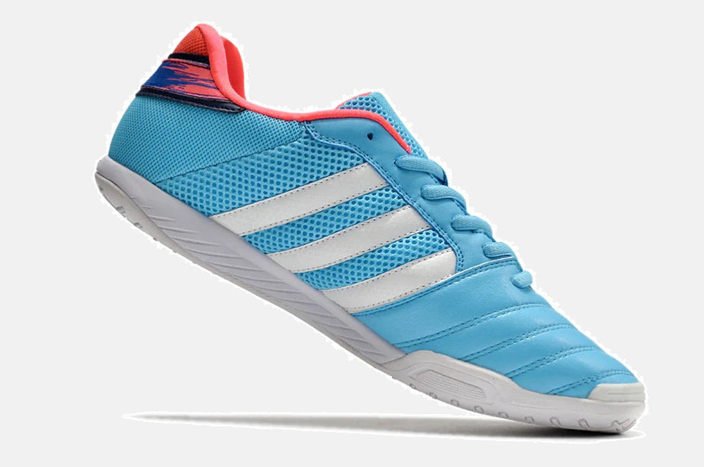 Tênis Futsal Adidas Top Sala IC - imagem 6