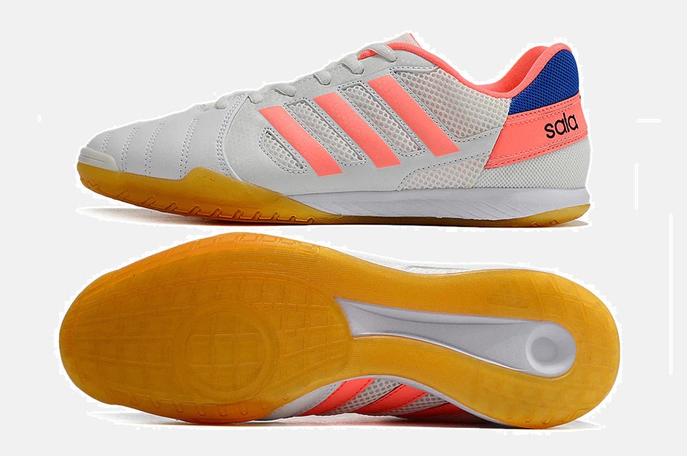 Tênis Futsal Adidas Top Sala IC - detalhe
