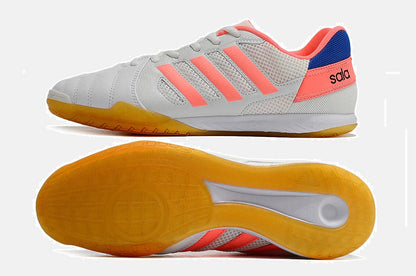 Tênis Futsal Adidas Top Sala IC - detalhe