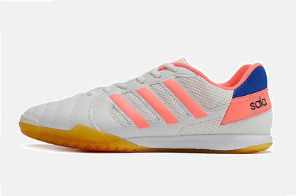 Tênis Futsal Adidas Top Sala IC - imagem 4