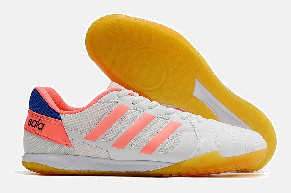 Tênis Futsal Adidas Top Sala IC - imagem 7