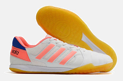 Tênis Futsal Adidas Top Sala IC - imagem 7