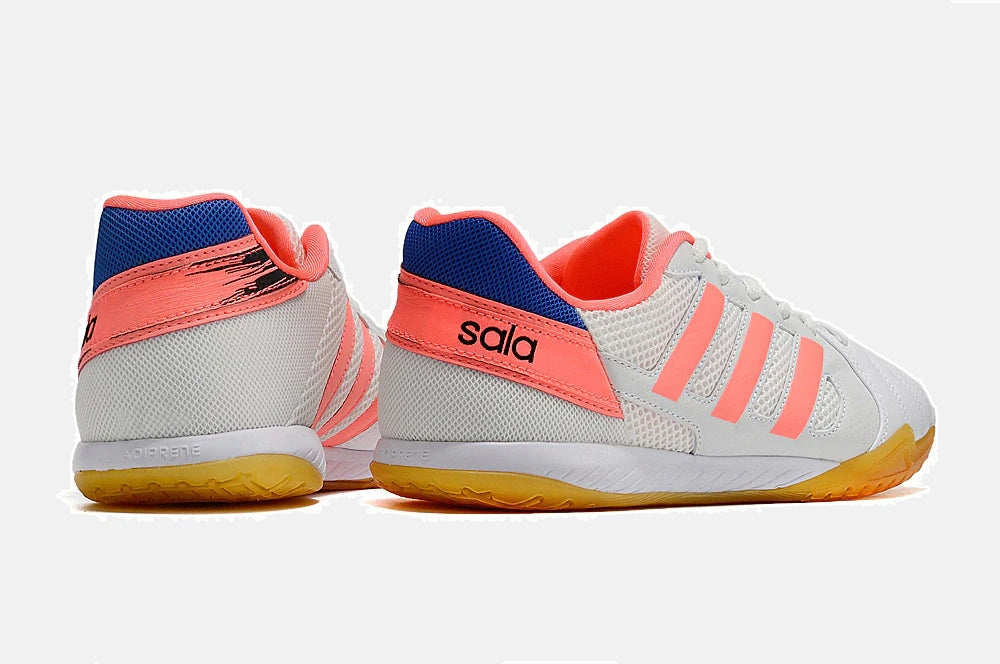 Tênis Futsal Adidas Top Sala IC - imagem 6