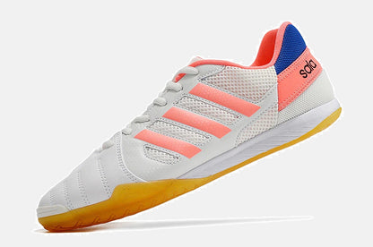 Tênis Futsal Adidas Top Sala IC - imagem 5