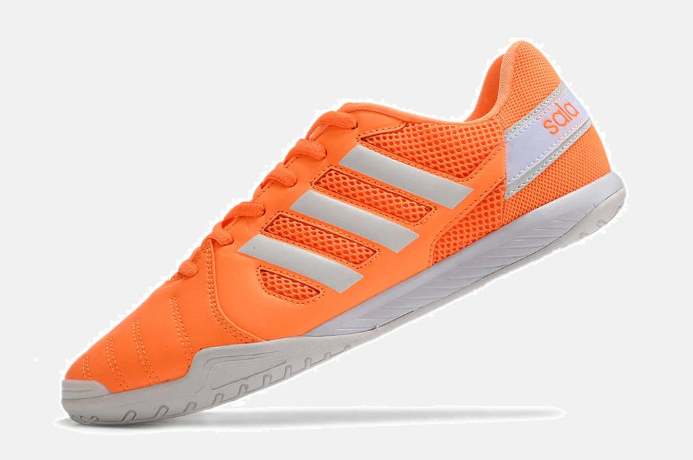 Tênis Futsal Adidas Top Sala IC - imagem 5