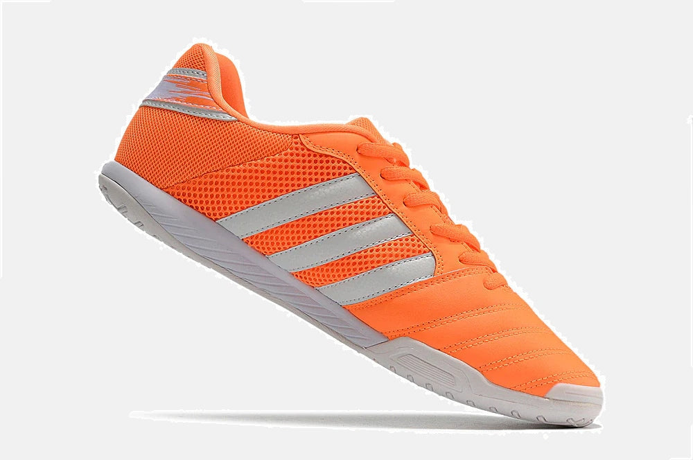Tênis Futsal Adidas Top Sala IC - imagem 6