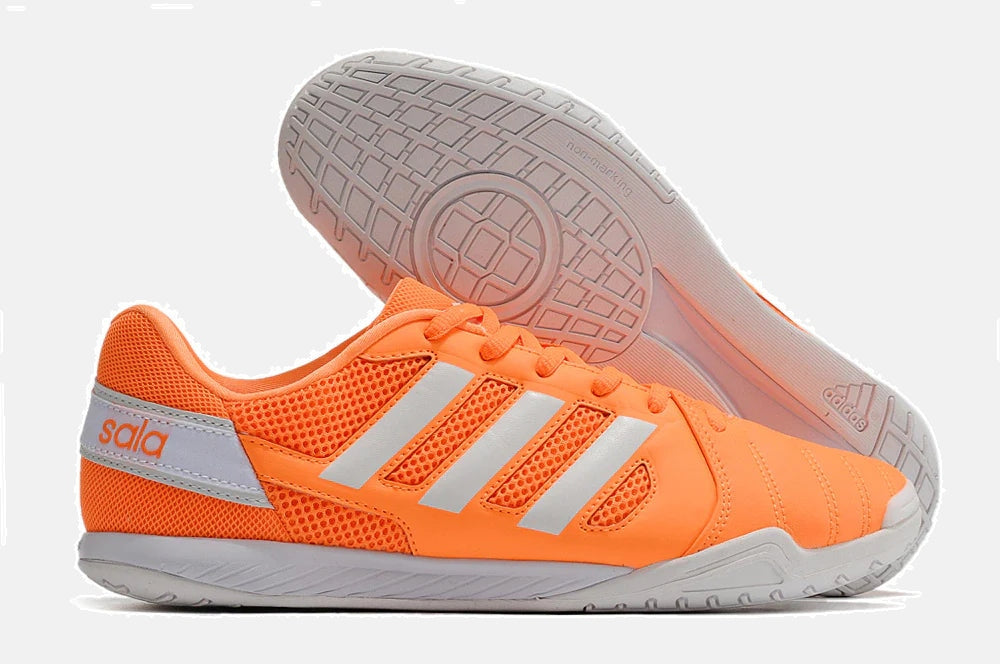Tênis Futsal Adidas Top Sala IC - imagem 8