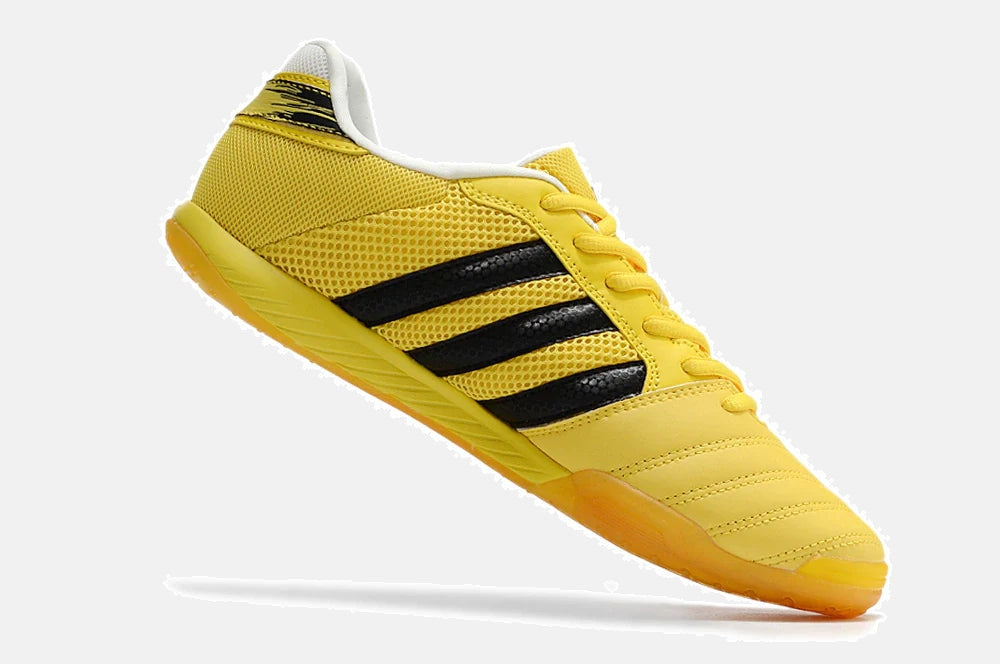 Tênis Futsal Adidas Top Sala IC - imagem 6