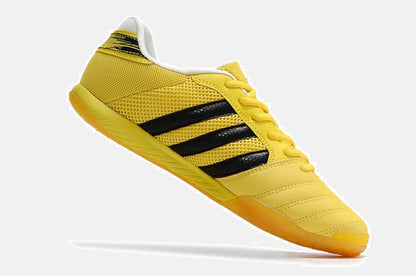 Tênis Futsal Adidas Top Sala IC - imagem 6