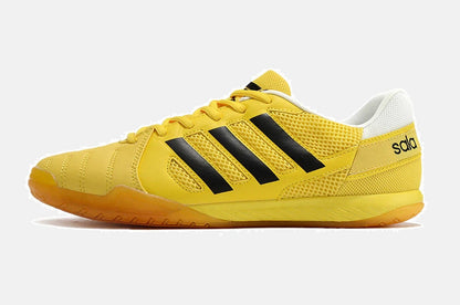 Tênis Futsal Adidas Top Sala IC - imagem 4