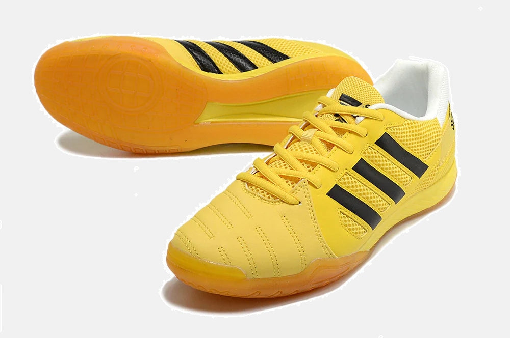 Tênis Futsal Adidas Top Sala IC - detalhe