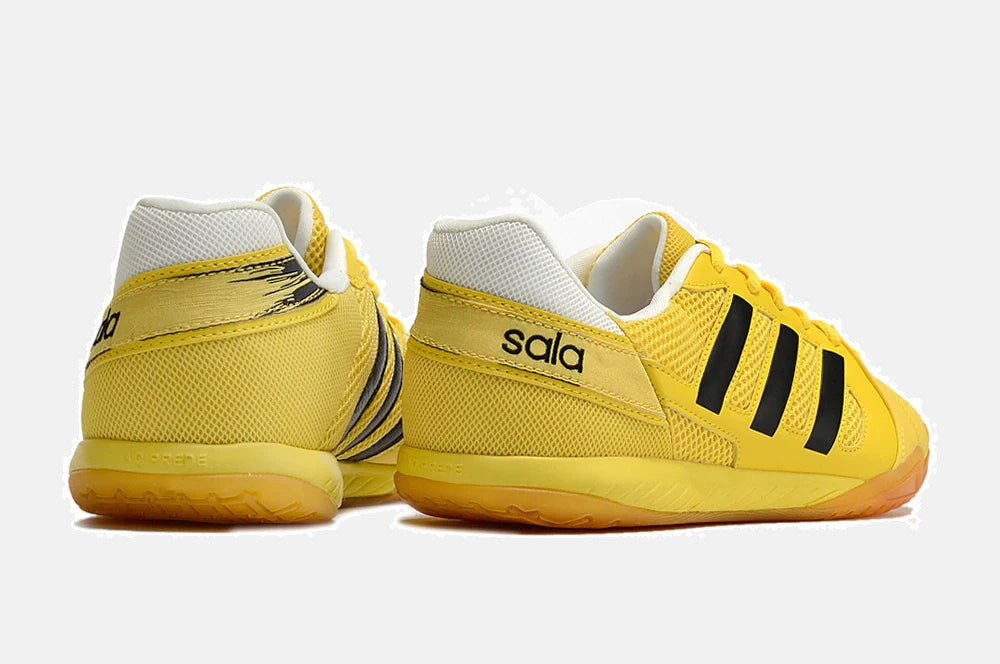 Tênis Futsal Adidas Top Sala IC - imagem 7