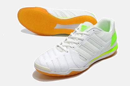 Tênis Futsal Adidas Top Sala IC - detalhe