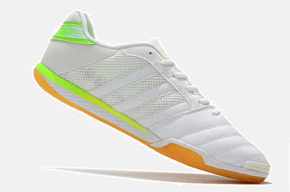 Tênis Futsal Adidas Top Sala IC - imagem 6