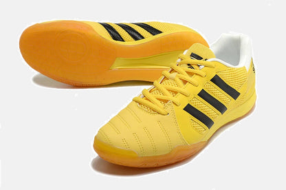 Tênis Futsal Adidas Top Sala IC - detalhe