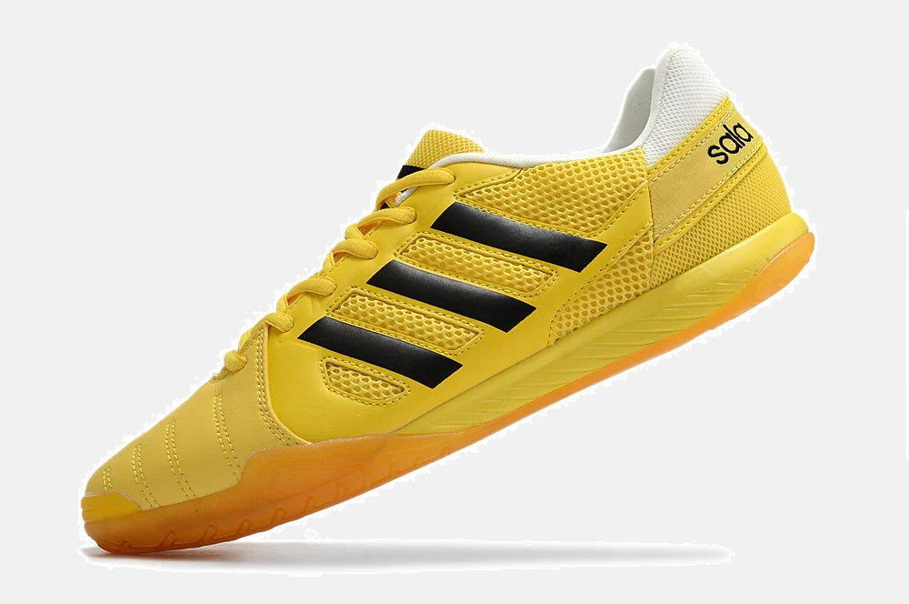 Tênis Futsal Adidas Top Sala IC - imagem 5