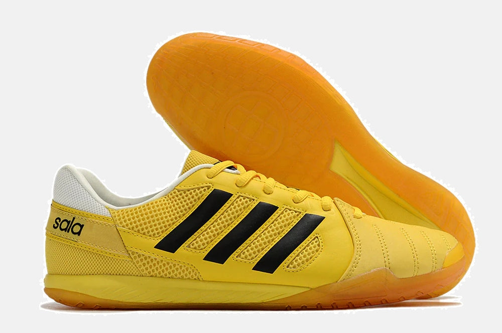 Tênis Futsal Adidas Top Sala IC - imagem 8