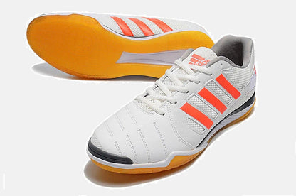 Tênis Futsal Adidas Top Sala IC - detalhe
