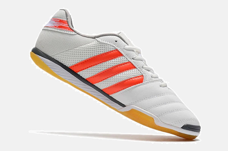 Tênis Futsal Adidas Top Sala IC - imagem 4