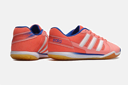 Tênis Futsal Adidas Top Sala IC - imagem 6
