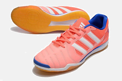 Tênis Futsal Adidas Top Sala IC - detalhe