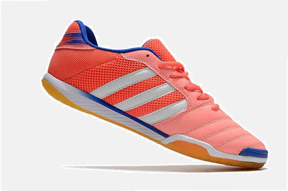 Tênis Futsal Adidas Top Sala IC - imagem 5