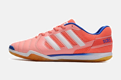 Tênis Futsal Adidas Top Sala IC - imagem 4