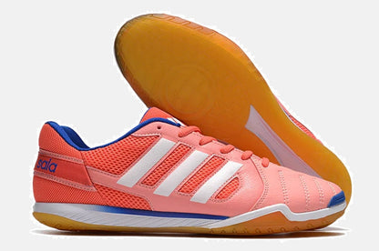 Tênis Futsal Adidas Top Sala IC - imagem 7
