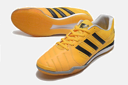 Tênis Futsal Adidas Top Sala IC - detalhe