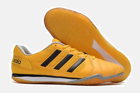 Tênis Futsal Adidas Top Sala IC - imagem 8