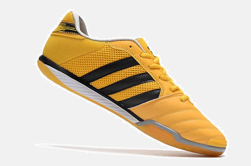 Tênis Futsal Adidas Top Sala IC - imagem 6