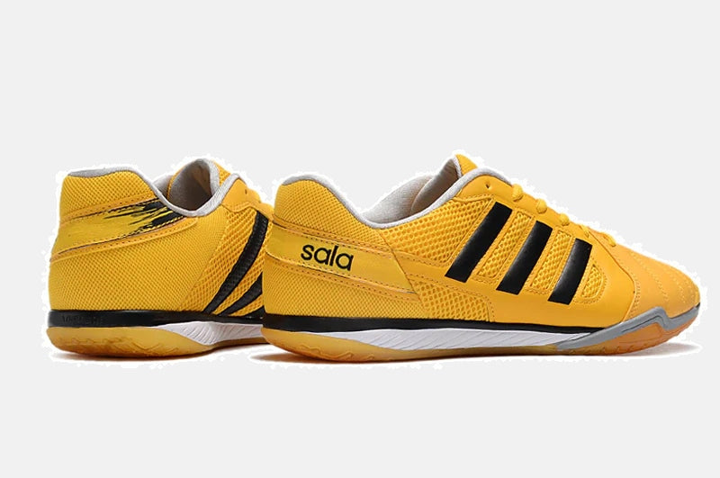 Tênis Futsal Adidas Top Sala IC - imagem 7