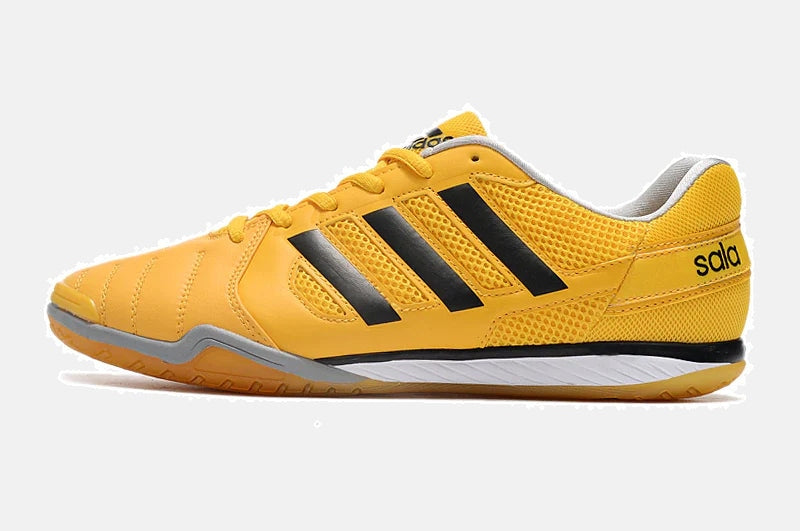 Tênis Futsal Adidas Top Sala IC - imagem 4