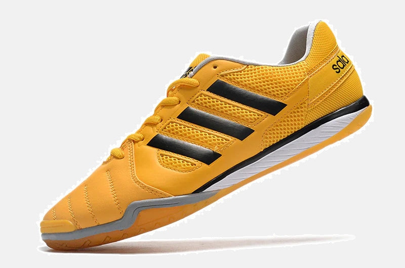 Tênis Futsal Adidas Top Sala IC - imagem 5