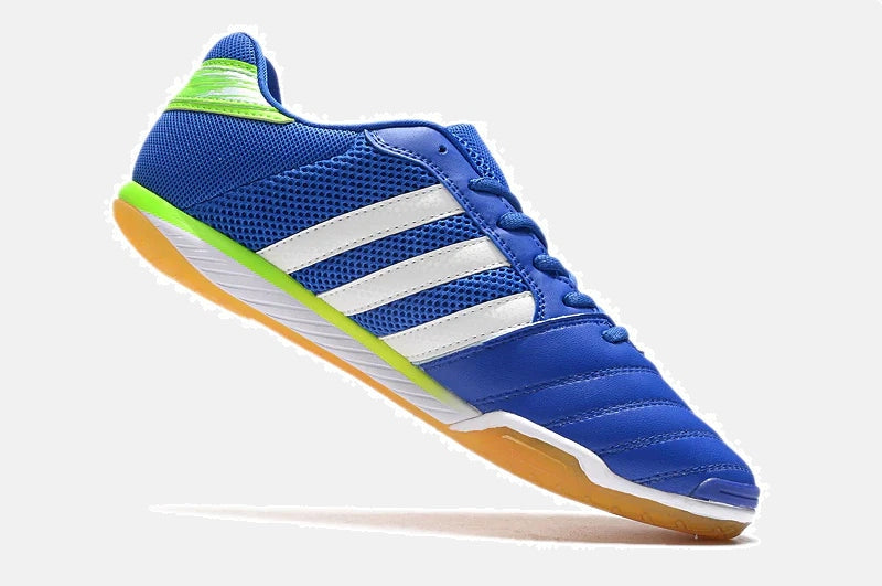 Tênis Futsal Adidas Top Sala IC - imagem 5