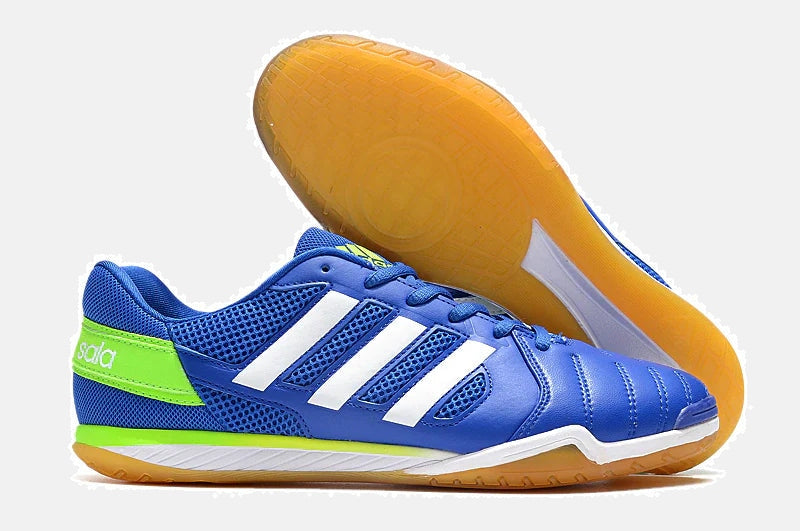Tênis Futsal Adidas Top Sala IC - imagem 8
