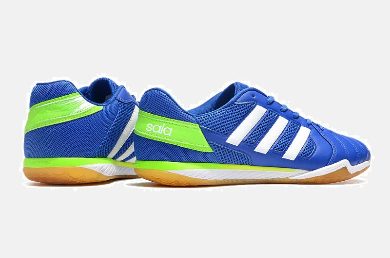 Tênis Futsal Adidas Top Sala IC - imagem 6