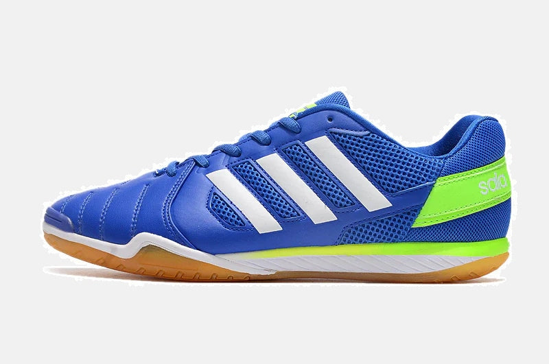 Tênis Futsal Adidas Top Sala IC - imagem 4